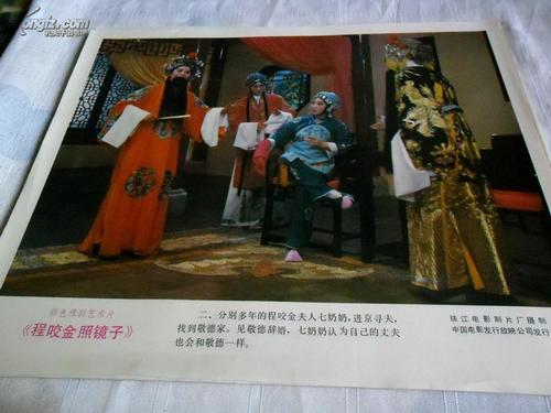 蒂尔堡大学diploma